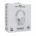 White Shark GH-2440 Parrot White/Grey