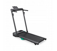 Urevo FoldiMix 5 black