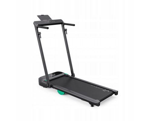 Urevo FoldiMix 5 black