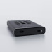 iStorage diskAshur PRO3 SSD 4 TB USB Type-A / USB Type-C 3.2 Gen 1 (3.1 Gen 1) Black
