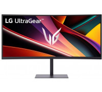 LG UltraGear 34G630A-B