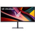 LG UltraGear 34G630A-B