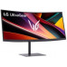 LG UltraGear 34G630A-B