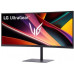 LG UltraGear 34G630A-B
