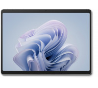 MS Surface Pro 10 Intel Core Ultra 7 165U 13inch 32GB 512GB SSD UMA W11P Platinum