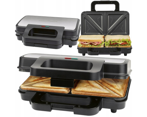 Proficook PC-ST 1315