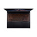 LAPTOP ACER NITRO V 16 R5 16/512GB 5050