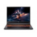LAPTOP ACER NITRO V 16 R5 16/512GB 5050