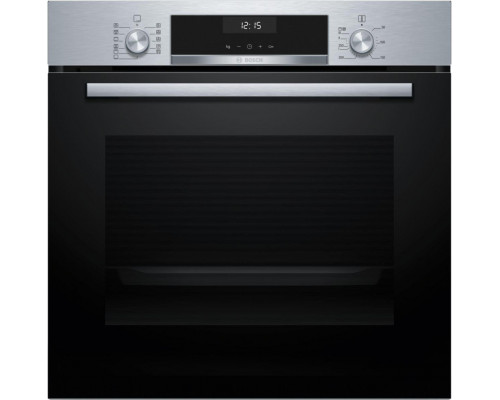 Built-in oven Bosch HBG517CS4