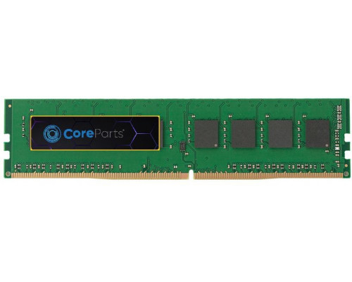 64GB Memory Module 3200Mhz