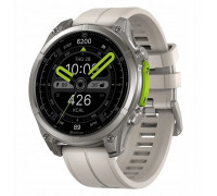 Smartwatch Zeblaze Vibe 8 Abyss (Gray)
