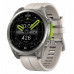 Smartwatch Zeblaze Vibe 8 Abyss (Gray)
