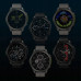 Smartwatch Zeblaze Vibe 8 Abyss (Gray)