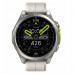 Smartwatch Zeblaze Vibe 8 Abyss (Gray)