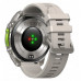 Smartwatch Zeblaze Vibe 8 Abyss (Gray)