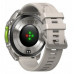 Smartwatch Zeblaze Vibe 8 Abyss (Gray)