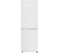 Fridge/freezer ECN2CQTEW186