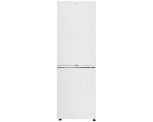 Fridge/freezer ECN2CQTEW186