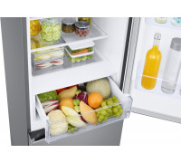 Samsung RB38C600CS9/EF