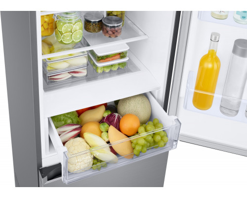 Samsung RB38C600CS9/EF