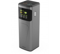 Hama Power Pack High Power 65 20000 mAh