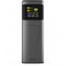Hama Power Pack High Power 65 20000 mAh