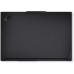 Lenovo ThinkPad P16 G3 Ultra 7 255HX / 32 GB / 1 TB / W11 Pro / RTX PRO 2000 (21RQ0005MX)