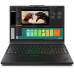 Lenovo ThinkPad P16 G3 Ultra 7 255HX / 32 GB / 1 TB / W11 Pro / RTX PRO 2000 (21RQ0005MX)