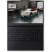Lenovo ThinkPad P16 G3 Ultra 7 255HX / 32 GB / 1 TB / W11 Pro / RTX PRO 2000 (21RQ0005MX)