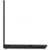 Lenovo ThinkPad P16 G3 Ultra 7 255HX / 32 GB / 1 TB / W11 Pro / RTX PRO 2000 (21RQ0005MX)