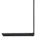 Lenovo ThinkPad P16 G3 Ultra 7 255HX / 32 GB / 1 TB / W11 Pro / RTX PRO 2000 (21RQ0005MX)