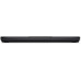 Lenovo ThinkPad P16 G3 Ultra 7 255HX / 32 GB / 1 TB / W11 Pro / RTX PRO 2000 (21RQ0005MX)