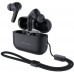HEADSET WRL ECHO LITE E11 PRO/BLACK NBVB0-PRO VENTION
