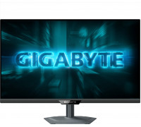 Gigabyte G27Q2