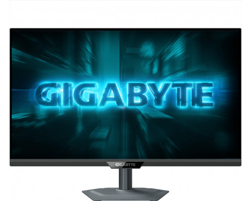 Gigabyte G27Q2