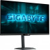 Gigabyte G27Q2