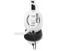 NACON RIG 300 PRO HX Gaming-Headset - wei