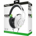 NACON RIG 300 PRO HX Gaming-Headset - wei