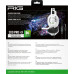 NACON RIG 300 PRO HX Gaming-Headset - wei