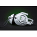 NACON RIG 300 PRO HX Gaming-Headset - wei