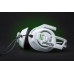 NACON RIG 300 PRO HX Gaming-Headset - wei