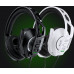 NACON RIG 300 PRO HX Gaming-Headset - wei