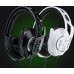 NACON RIG 300 PRO HX Gaming-Headset - wei