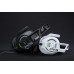 NACON RIG 300 PRO HX Gaming-Headset - wei