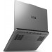 Laptop Lenovo LOQ 17IRX10 i5-13450HX / 16 GB / 1 TB / W11 / RTX 5050 / 165 Hz (83JH000MNT)