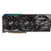 ASRock Radeon RX 9070 XT Challenger 16GB GDDR6 (RX9070XT CL 16G)