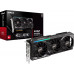 ASRock Radeon RX 9070 XT Challenger 16GB GDDR6 (RX9070XT CL 16G)