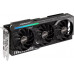 ASRock Radeon RX 9070 XT Challenger 16GB GDDR6 (RX9070XT CL 16G)