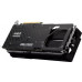 ASRock Radeon RX 9070 XT Challenger 16GB GDDR6 (RX9070XT CL 16G)