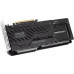 ASRock Radeon RX 9070 XT Challenger 16GB GDDR6 (RX9070XT CL 16G)